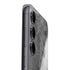 Stone Grey Galaxy S25 Skin